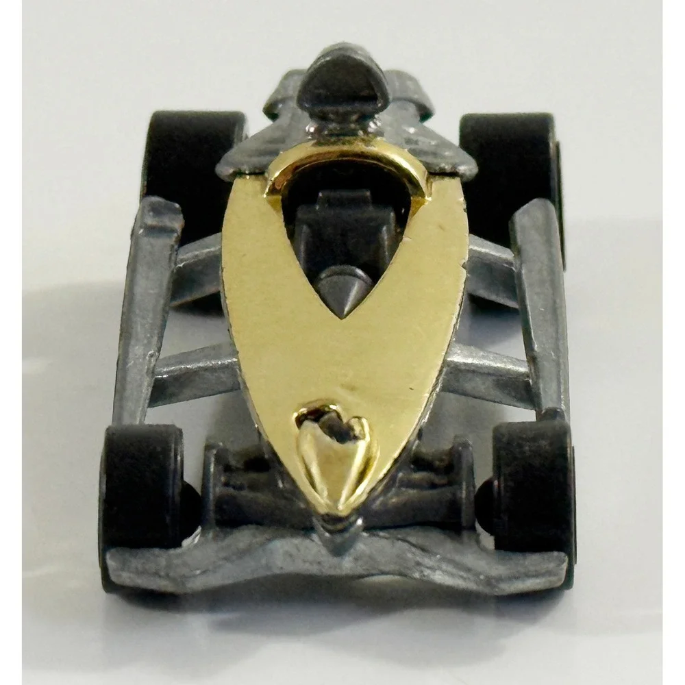 Hot Wheels hot wheels